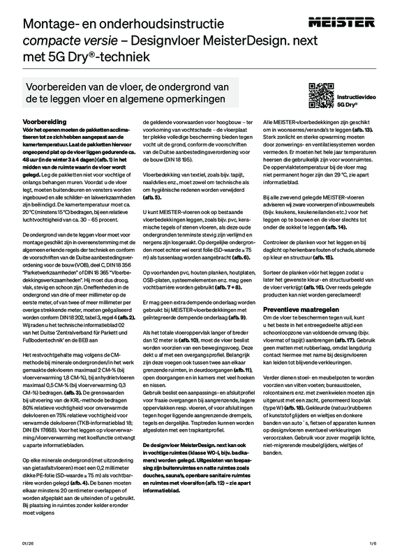 NL_montage_compact_designvloer_MeisterDesign_next_5G_Dry_M_0126.pdf
