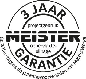 03_Jahre_Garantie_GB_Abrieb_ME_NL.jpg