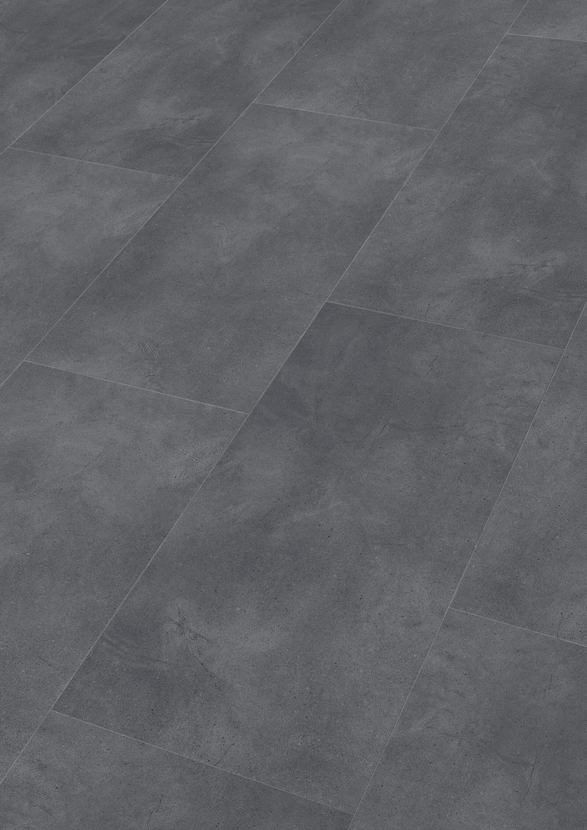 20209_Rigid-Vinyl_RB500S_Perspektive.jpg