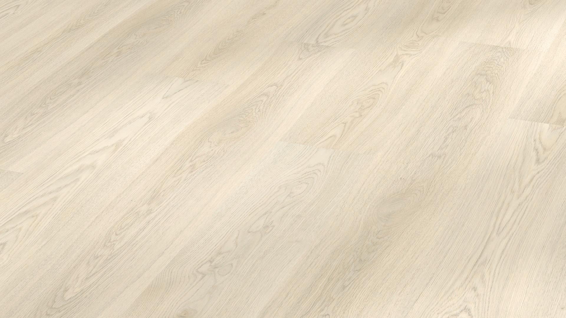 Laminate flooring MeisterDesign. laminate LC 150 Marzipan oak 6268