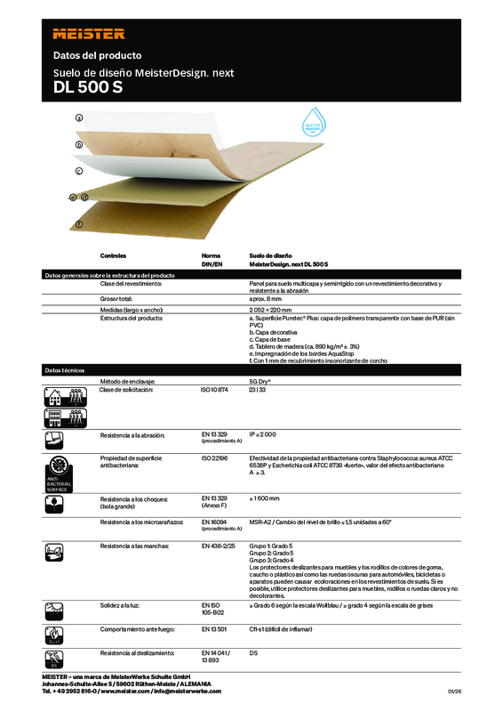 ES_Datos de producto_MeisterDesign_next_DL500S_M_0126.pdf