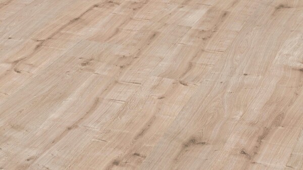 Laminaatvloer MeisterDesign. laminate LC 150 Eik cappuccino 6263