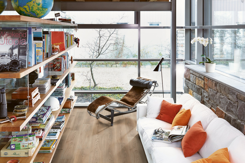 11 Bauhaus Interior Design Ideas (with Pictures) | House Grail