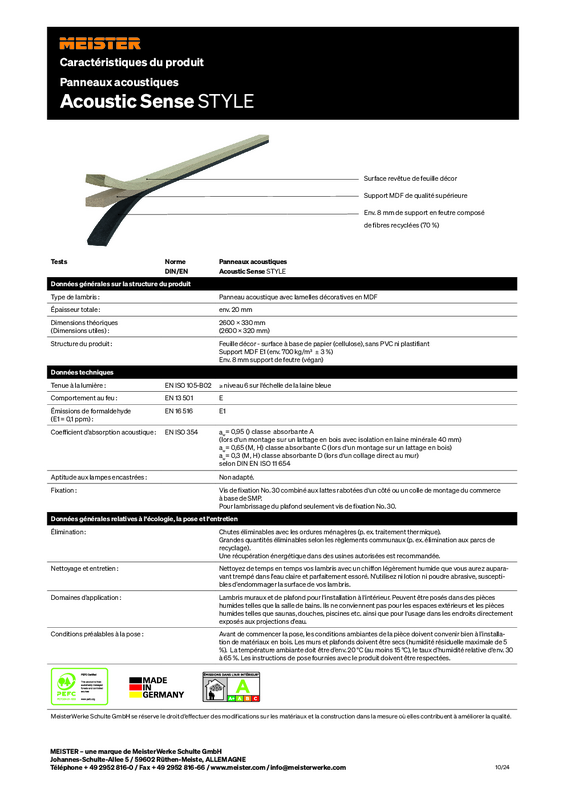FR_Caracteristiques_du_produit_AcousticSense_STYLE_M_1024.pdf
