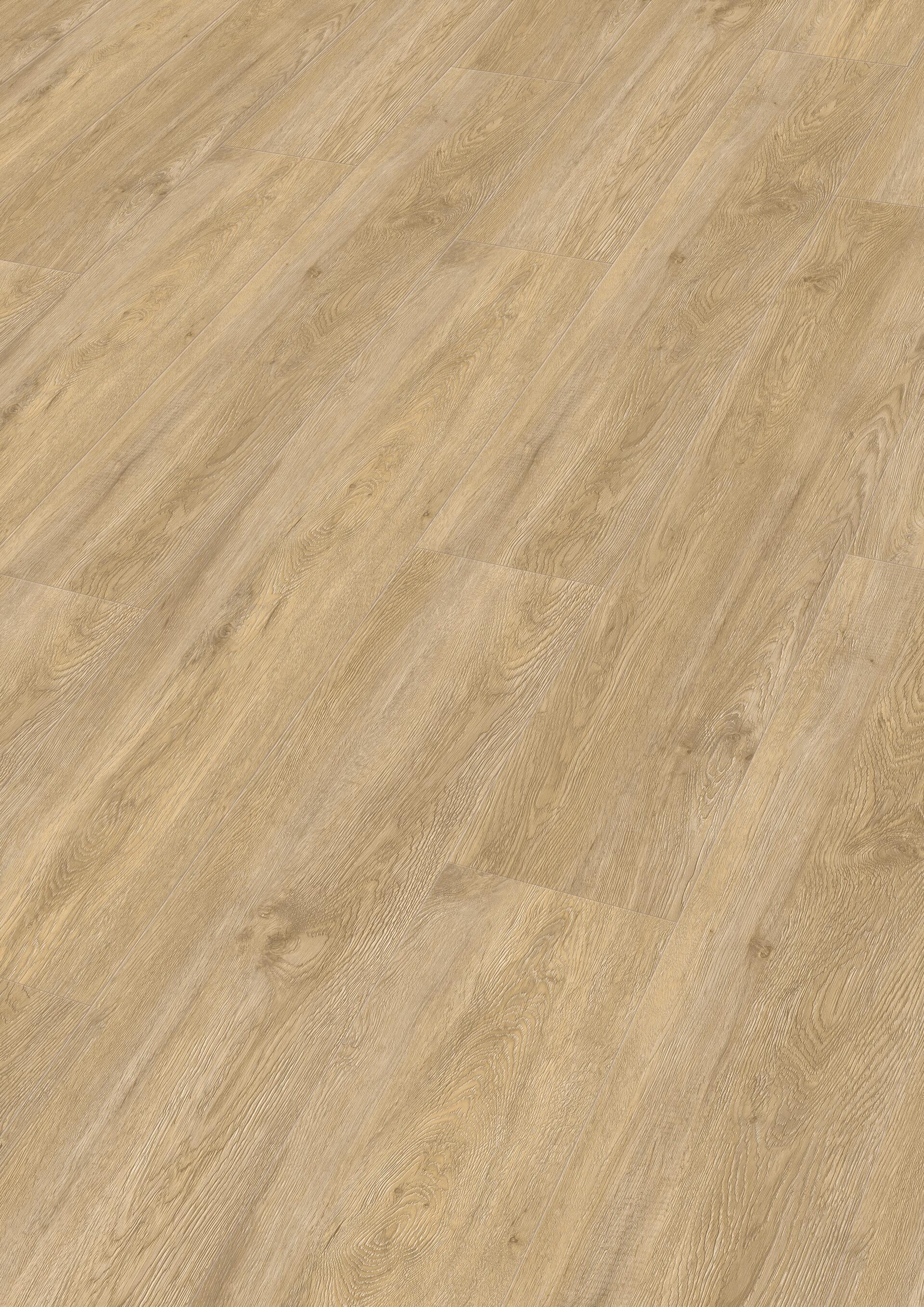 20195_Rigid-Vinyl_RD200S_Perspektive.jpg