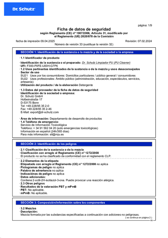 ES_FS_Dr_Schutz_Limpiador_PU_M_0425.pdf