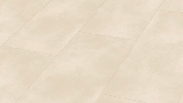 Designboden Meister Rigid-Vinyl RB 500 S Permanent wave 20213