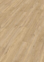 20195_Dryback-Vinyl_DD155_Perspektive.jpg