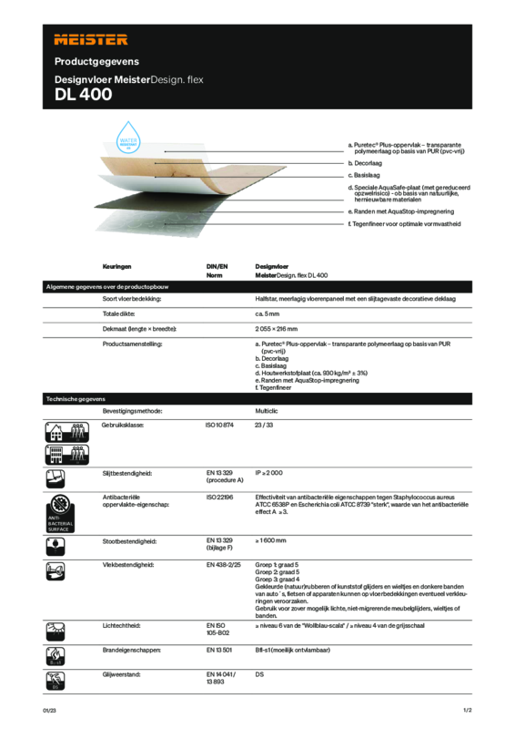 NL_Productgegevens_MeisterDesign_flex_DL_400_M_0223.pdf