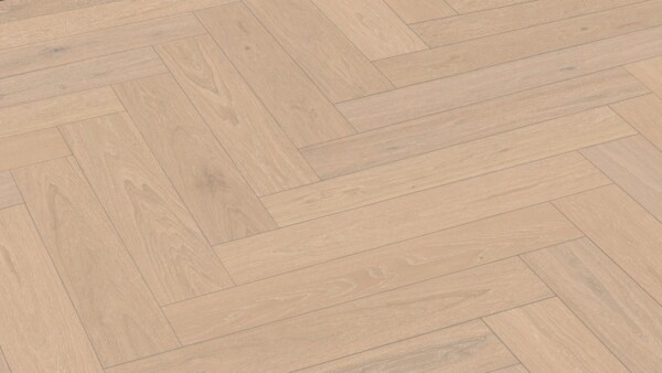 Lindura wood flooring HS 500 Classic champagne oak 8930