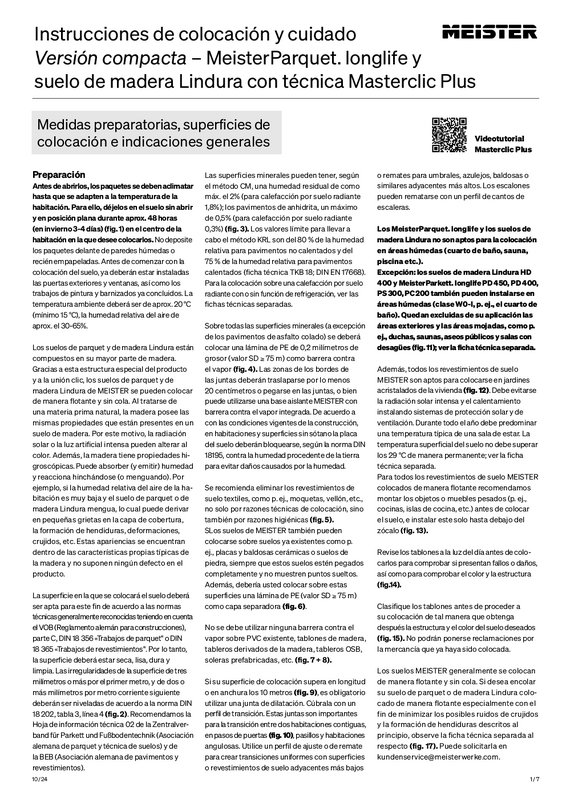 ES_colocacion_compacta_Parquet_Lindura_Masterclic_Pus_M_1024.pdf