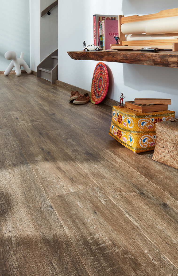 6850_laminate_LD150_Detail_01.jpg