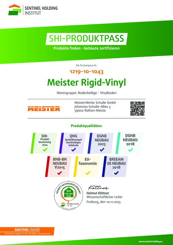 DE_SHI_QNG-ready_Produktpass_Rigid-Vinyl_M_1219-10-1043.pdf