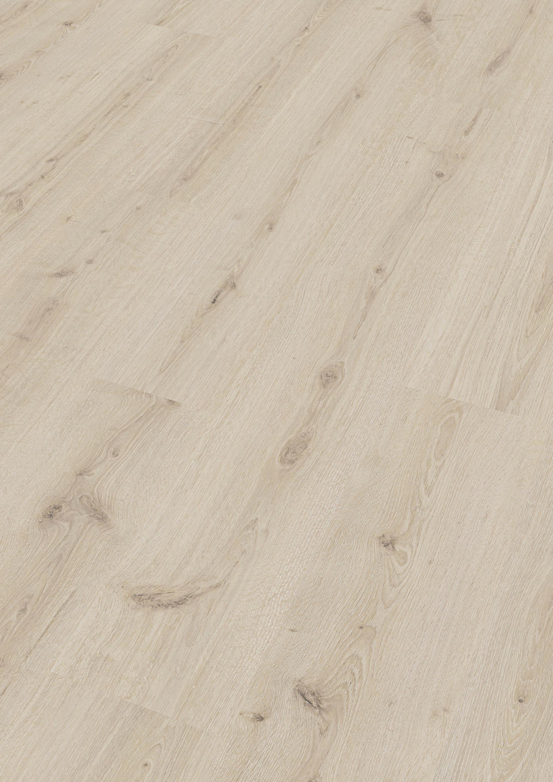 07119_laminate_LC150_Perspektive.jpg
