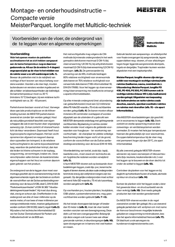 NL_montage_compact_parketvloer_Multiclic_M_1024.pdf