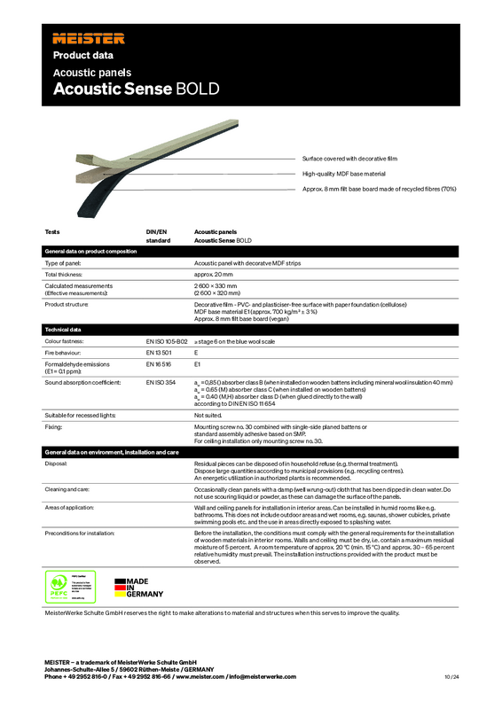EN_Product data sheet_AcousticSense_BOLD_M_1024.pdf