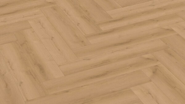 Design flooring Meister Rigid-Vinyl RS 500 Torch song 20202