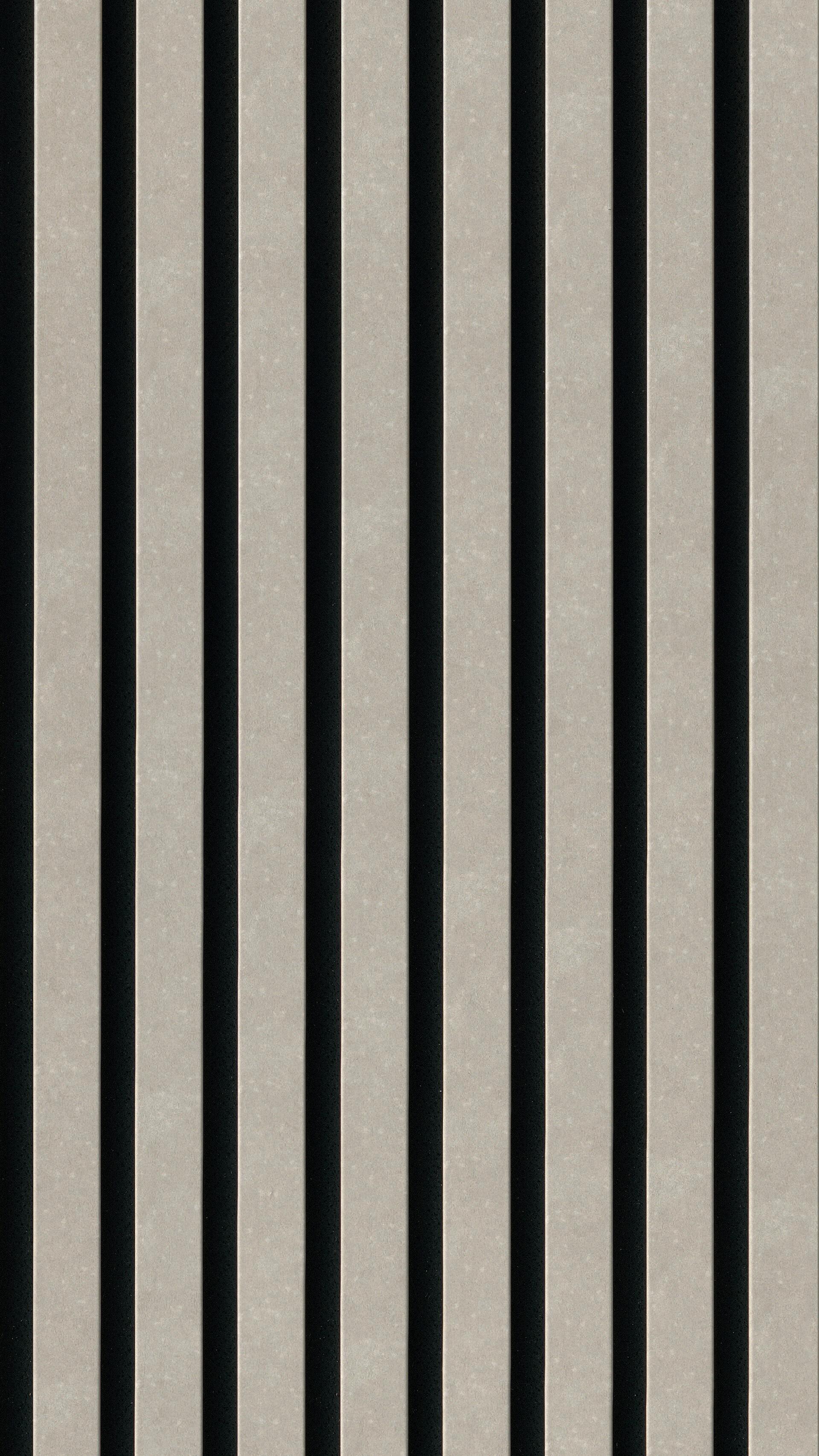 20121_Acoustic_Sense_STYLE_Frontal.jpg