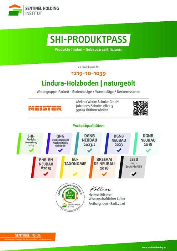 DE_SHI_QNG-ready_Produktpass_Lindura_naturgeoelt_M_1219-10-1039.pdf