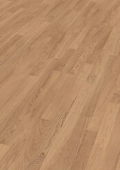 6067_laminate_LC55_Perspektive.jpg