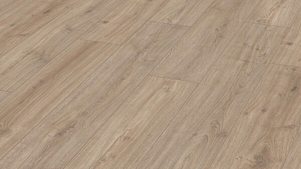 Laminaatvloer MeisterDesign. laminate LD 150 Eik Arcadia 6412