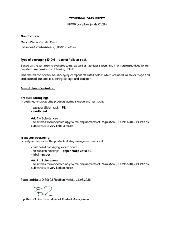 EN_ID-006_PPWR_data_sheet.pdf