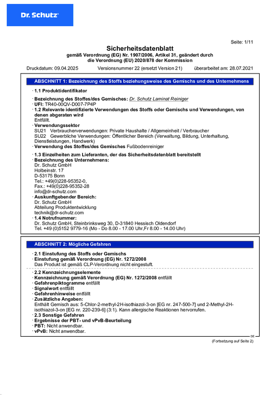 DE_SD_Dr_Schutz_Laminat_Reiniger_M_0425.pdf