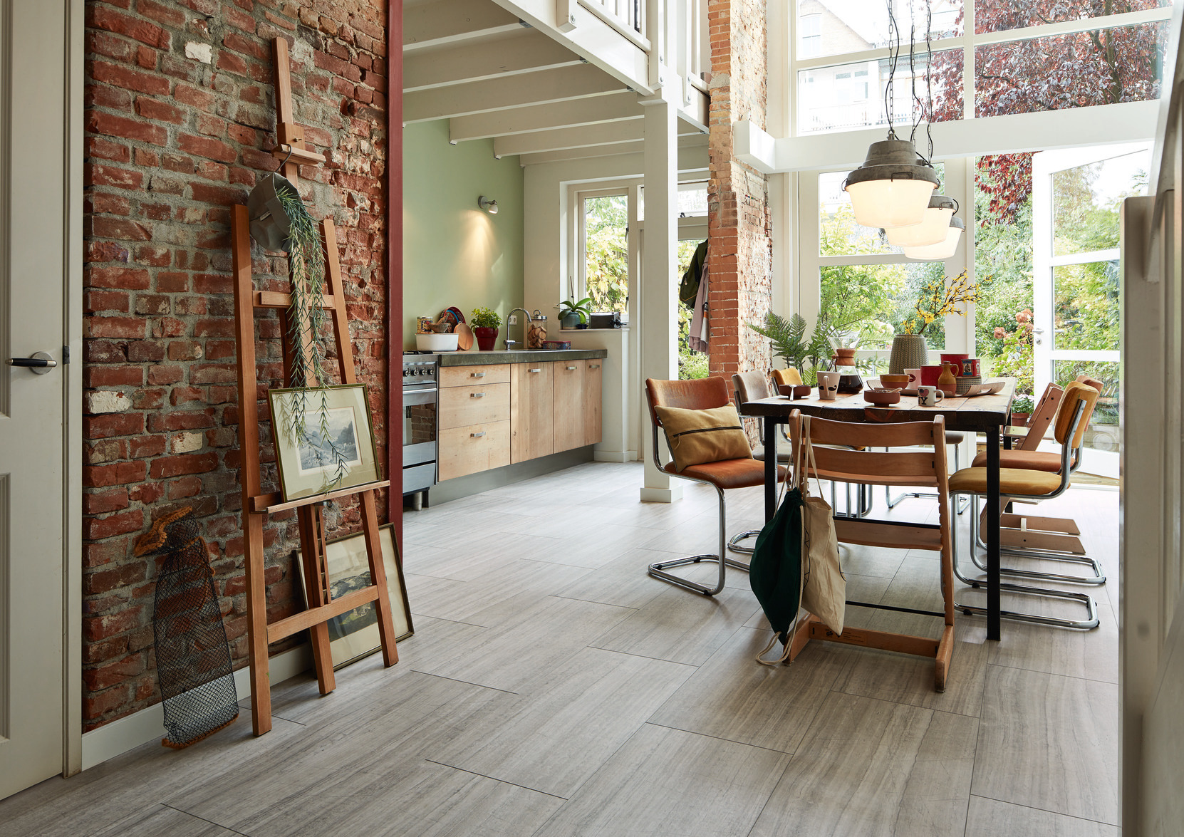 6860_laminate_LB150_Ambiente_03.jpg