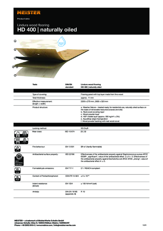 EN_Product_data_Lindura_HD400_naturally_oiled_M_1125.pdf