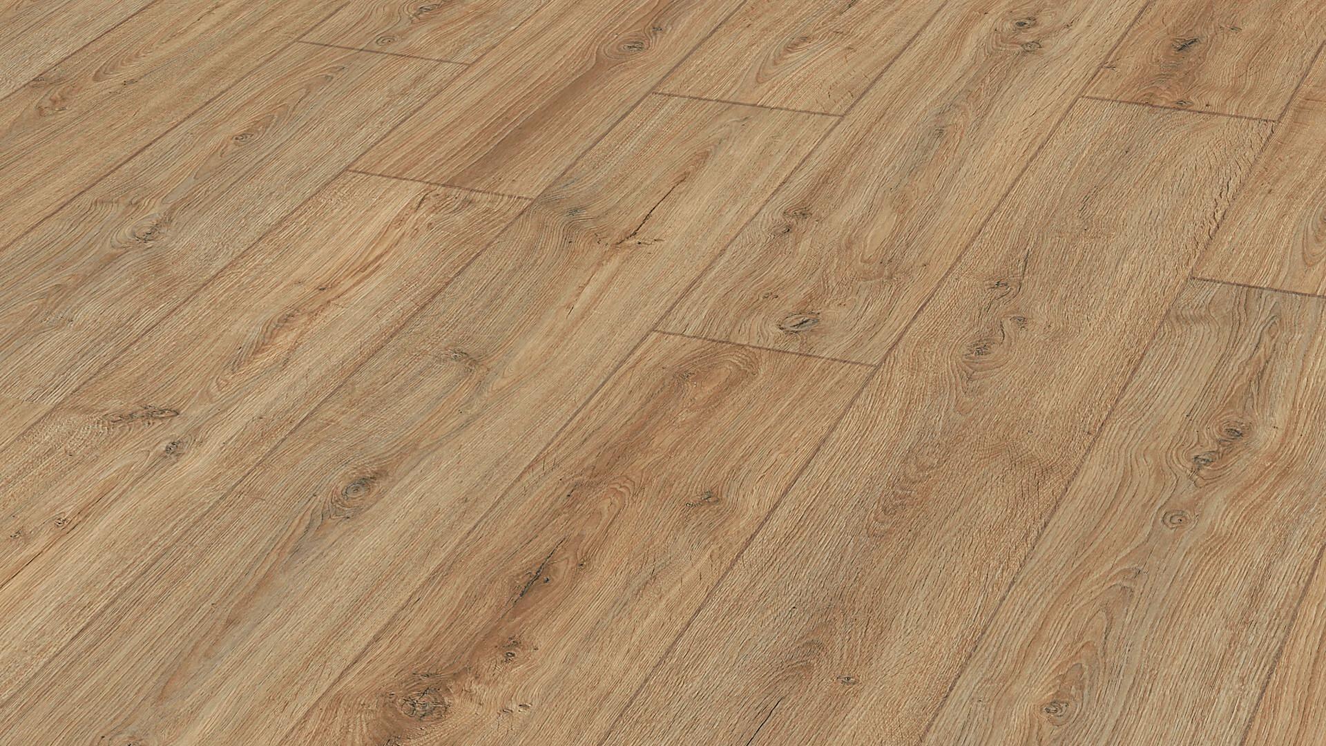 Design flooring MeisterDesign. next Edition M7 Nova oak 6413