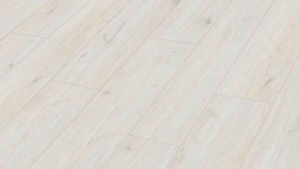 Design flooring MeisterDesign. comfort DD 600 S Scandic oak 7115