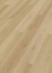 20215_Rigid-Vinyl_RL600S_Perspektive.jpg