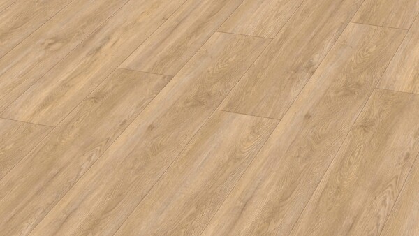 Design flooring Meister Dryback-Vinyl DD 155 Vogue 20195