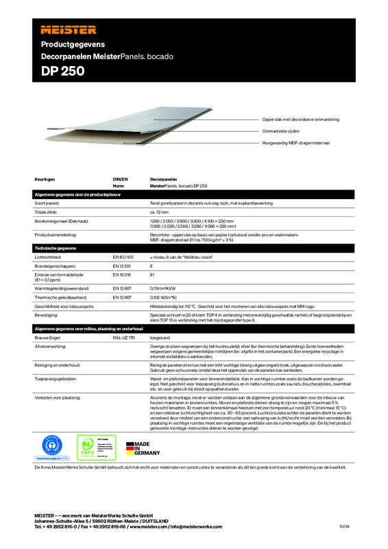 NL_Productgegevens_MeisterPanels_bocado_DP_250_M_1024.pdf