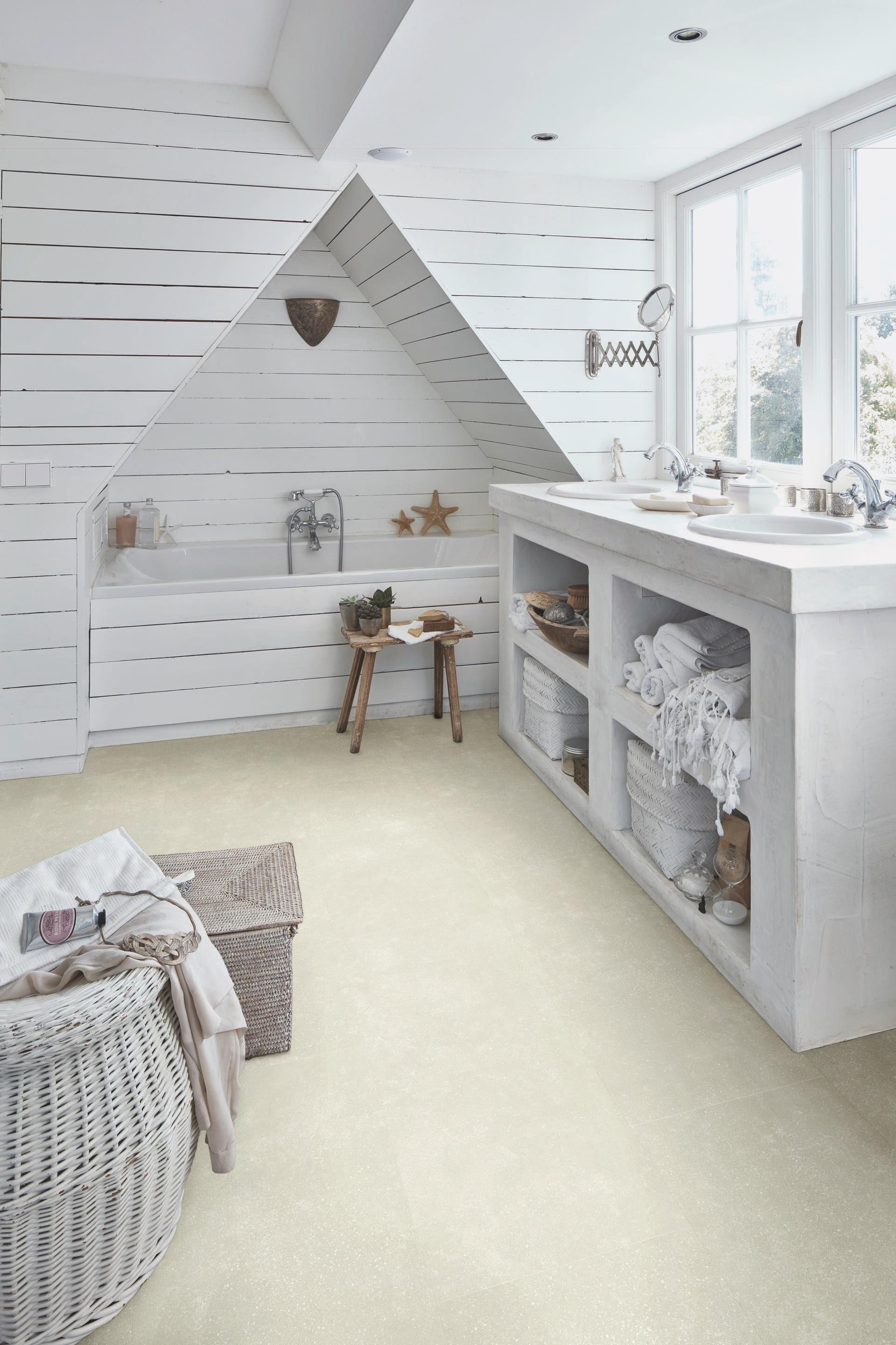 7440_rigid_RB400S_Ambiente_R01.jpg