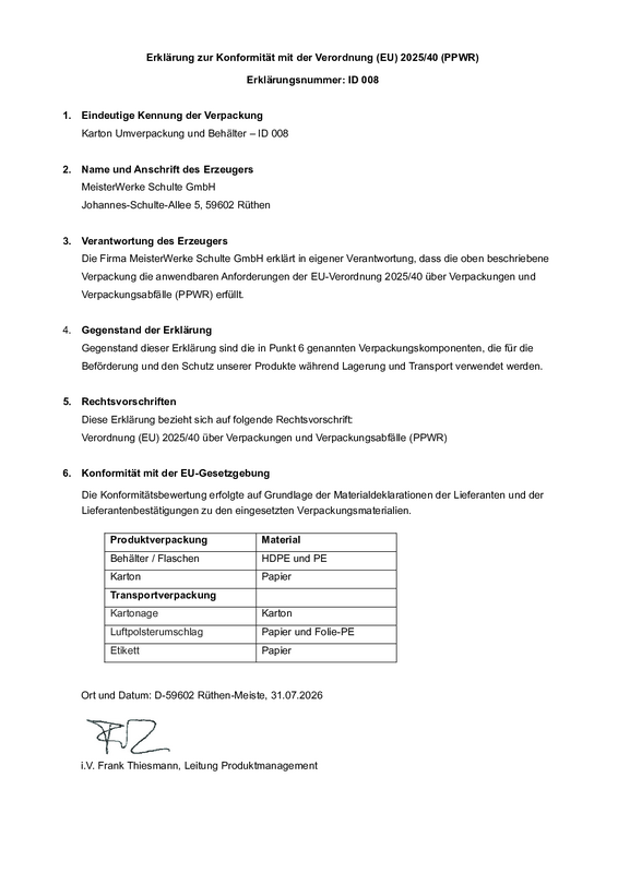 DE_ID-008_PPWR_Konformitätserklärung.pdf