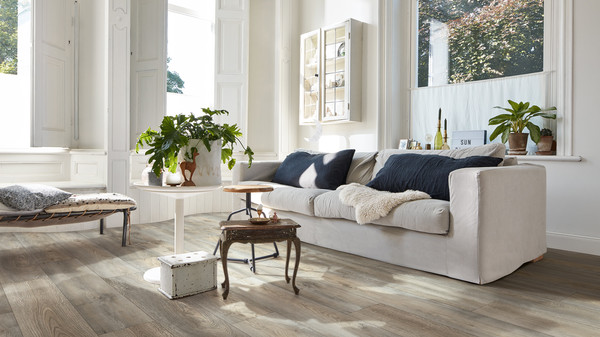 discover living trends and floor ideas for your home