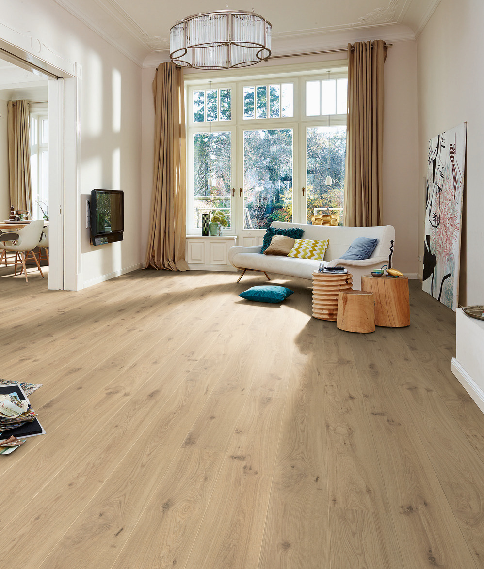286_LD300_20_Ambiente_R01.jpg
