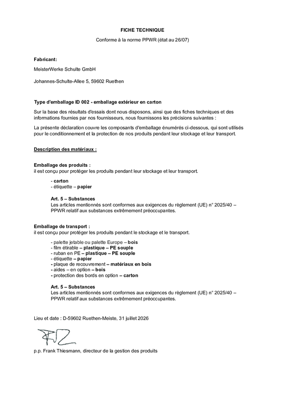 FR_ID-002_PPWR_Fiche Technique.pdf