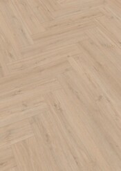 07122_laminate_LS350_Perspektive.jpg