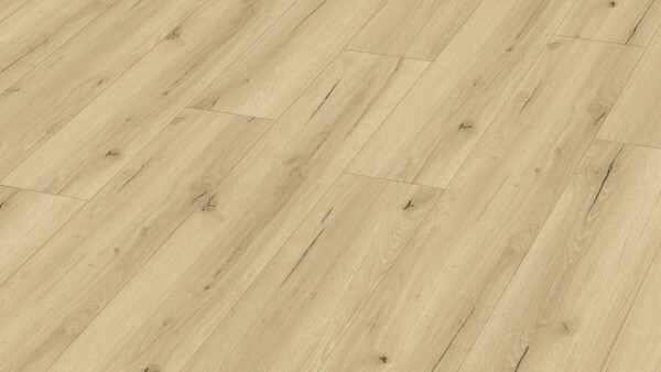 Design flooring Meister Dryback-Vinyl DD 155 Garage pop 20191
