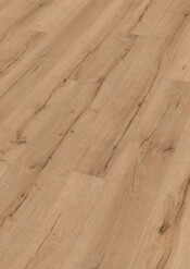 07114_laminate_LL150_Perspektive.jpg