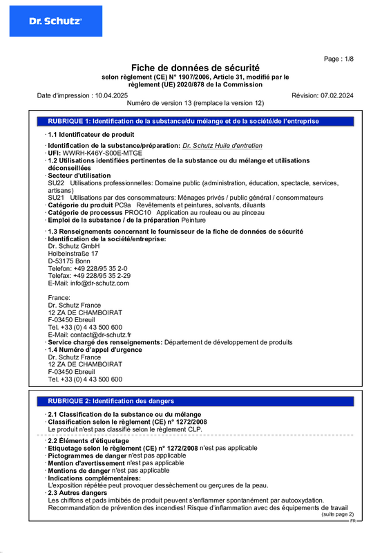 FR_FS_Dr_Schutz_Huile_d'entretien _M_0425.pdf