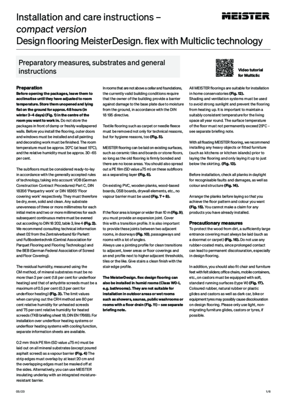 EN_Compact_installation_design flooring_flex_Multiclic_M_0323.pdf