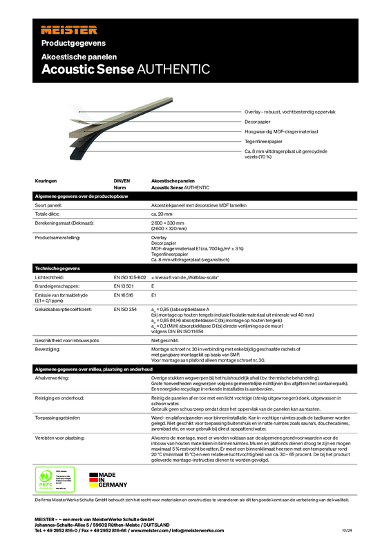NL_Productgegevens_AcousticSense_AUTHENTIC_M_1024.pdf