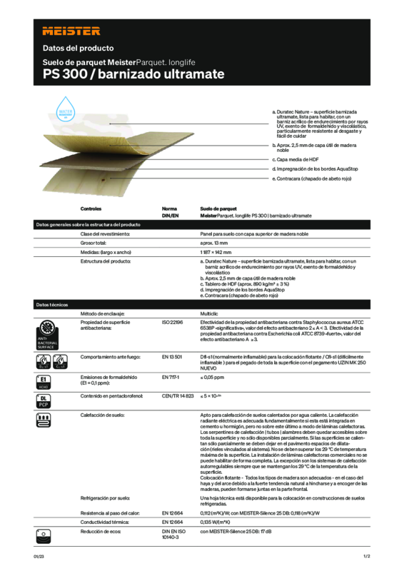 ES_Datos de producto_MeisterParquet_longlife_PS_300_M_0323.pdf