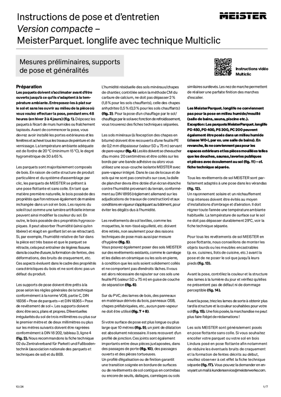 FR_pose_compacte_parquet_Multiclic_M_1024.pdf
