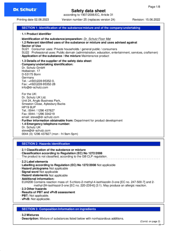 EN_SD_Dr_Schutz_Floor_Mat_M_0823.pdf