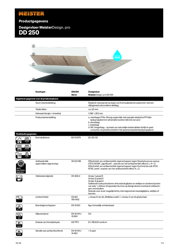 NL_Productgegevens_Designvloer_DD250_M_0626.pdf
