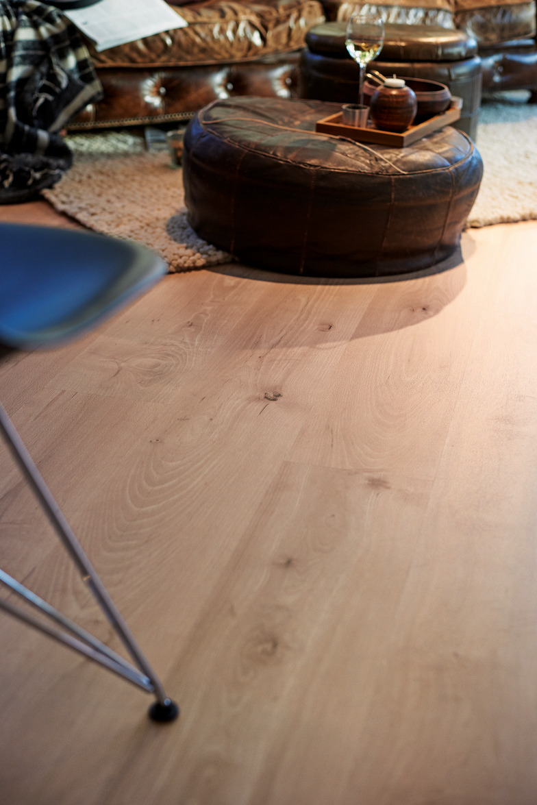 6388_laminate_LC150_Detail_03.jpg